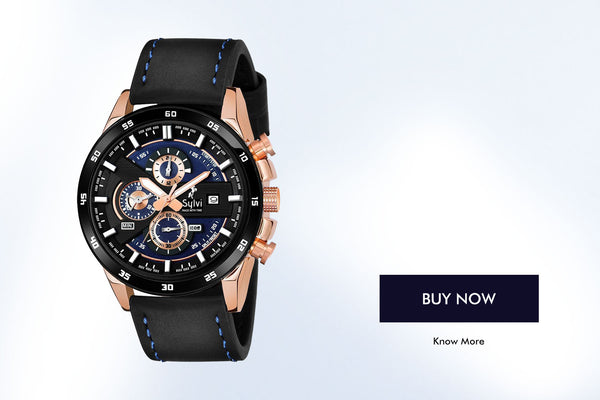 Ladies Watches - Buy Watches for Women Online in India | Myntra